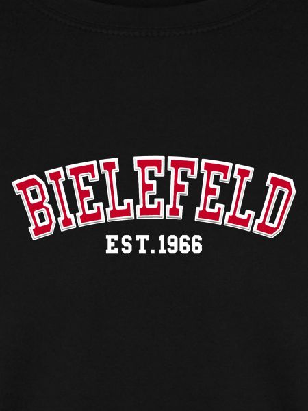 Bielefeld Est. 1966