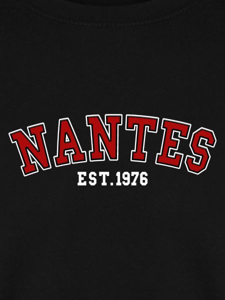 Nantes Est. 1976