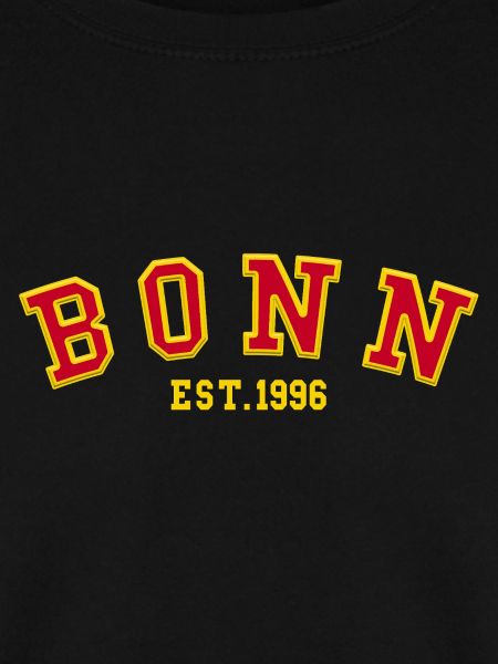 Bonn Est. 1996