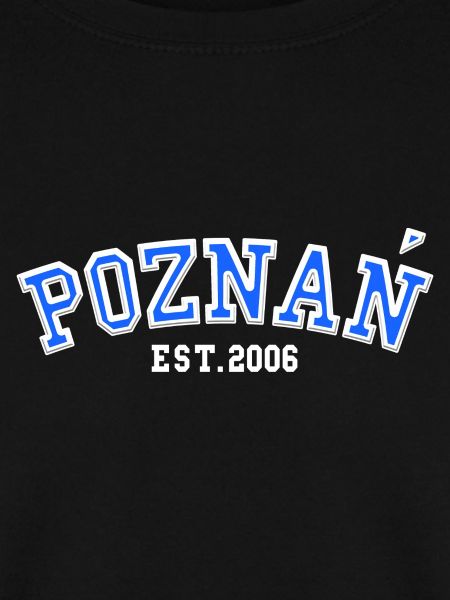 Poznań gegründet 2006