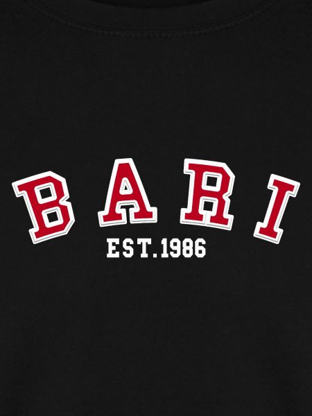 Bari Gründung 1986