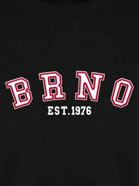 Brünn gegründet 1976