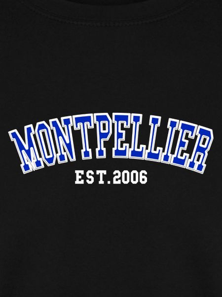 Montpellier Est. 2006