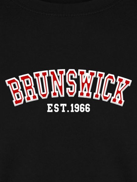 Braunschweig, gegründet 1966