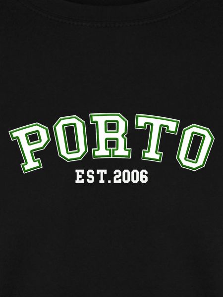 Porto gegründet 2006