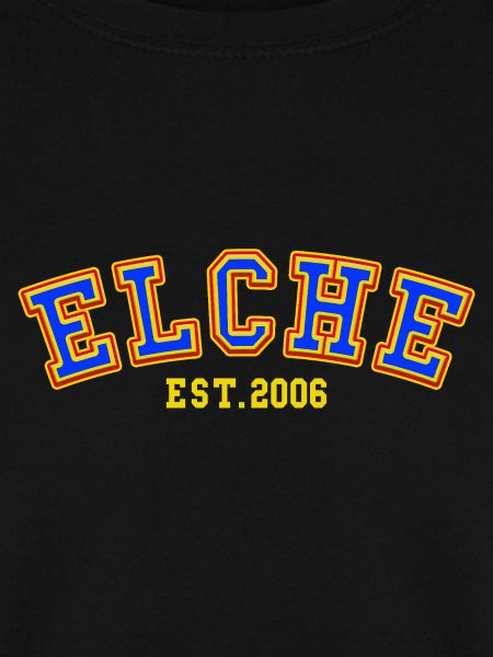 Elche Est. 2006