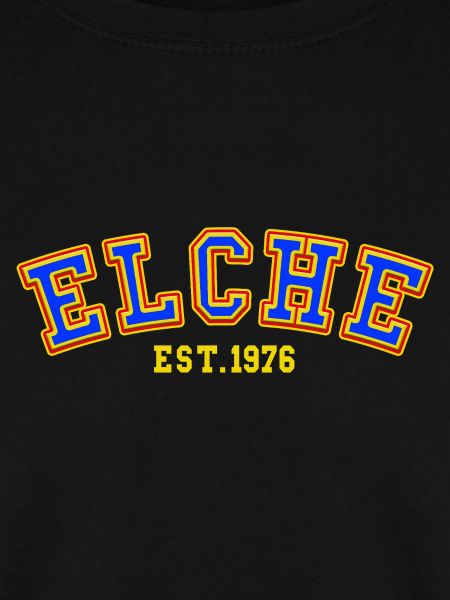 Elche Est. 1976