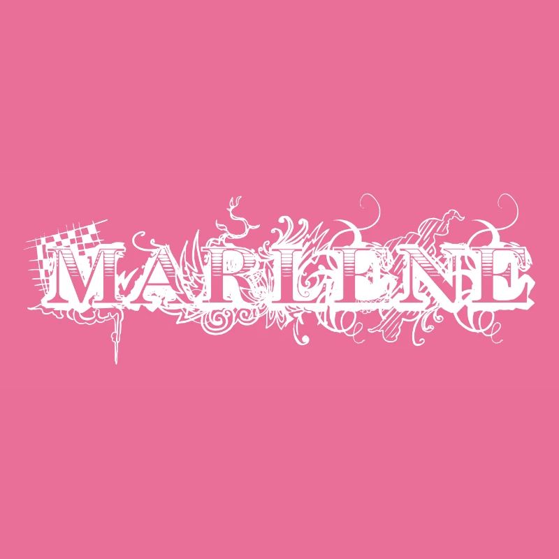 MARLENE