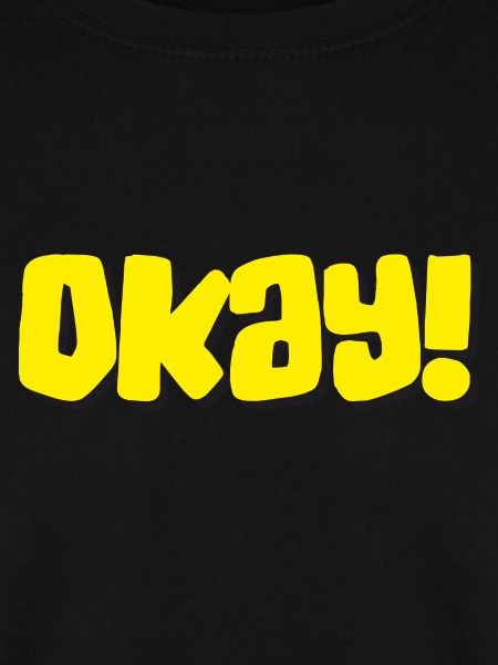 Okay