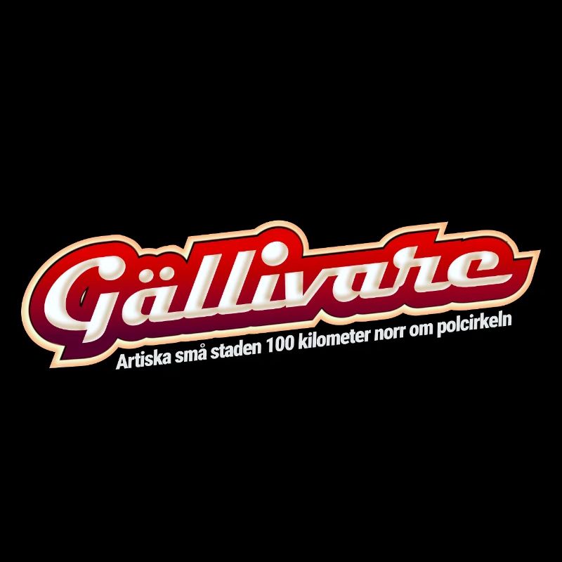 GALLIVARE