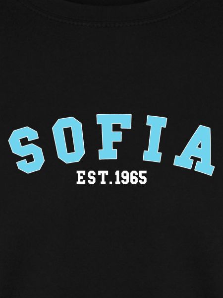 Sofia_Est_1965