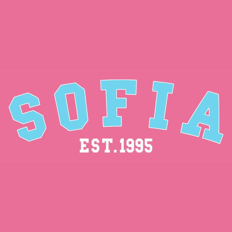Sofia_Est_1995