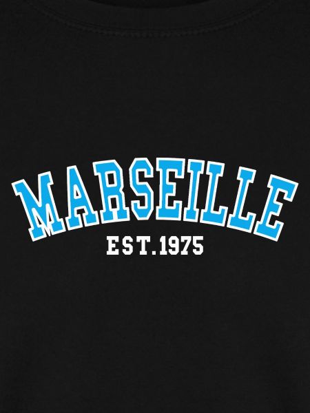 Marseille Est.1975