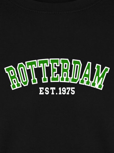 Rotterdam Est.1975