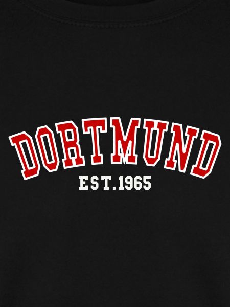Dortmund Est. 1965