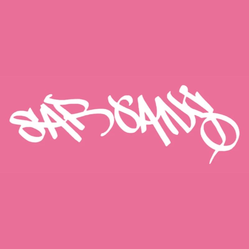 Sargans T-Shirt