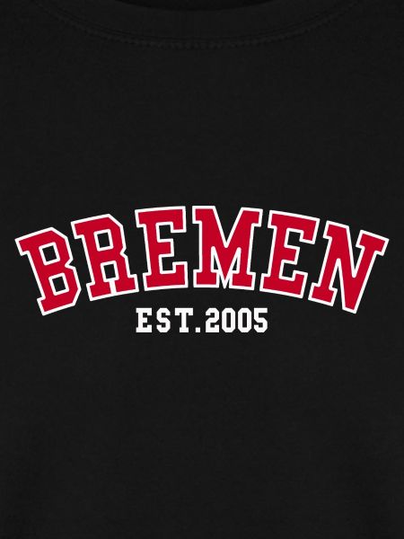 Bremen Est. 2005