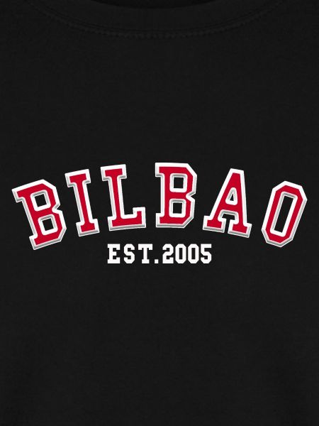 Bilbao Est. 2005