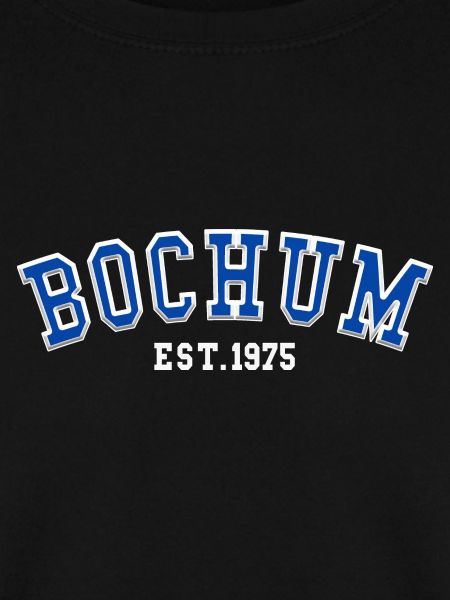 Bochum Est. 1975