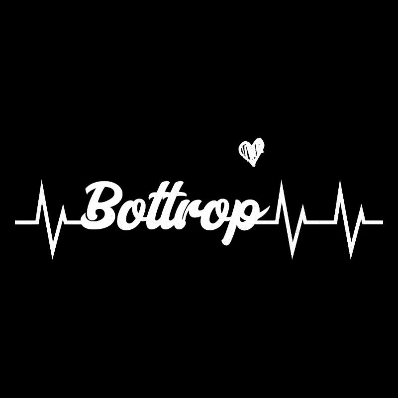 Heartbeat Bottrop