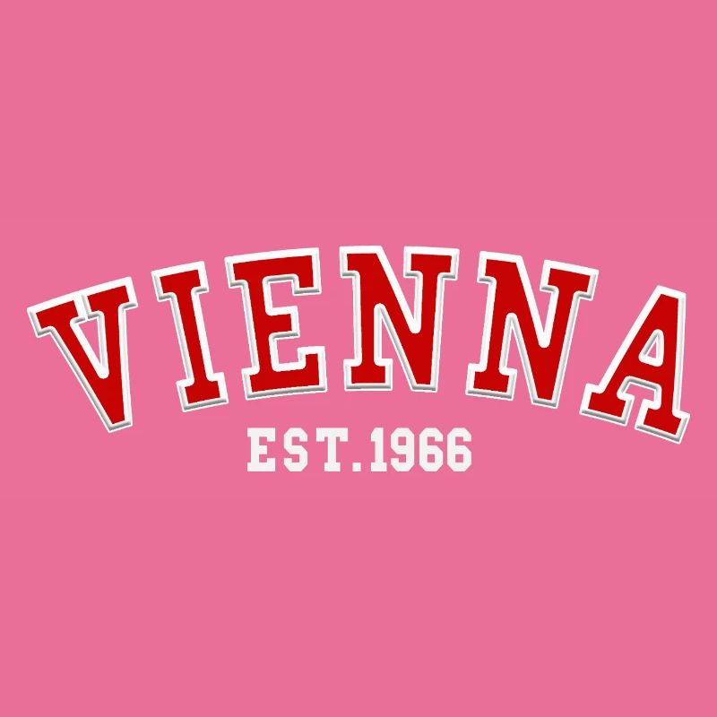 Wien gegründet 1966