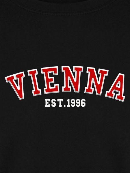 Wien gegründet 1996