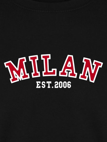 Milan Est. 2006