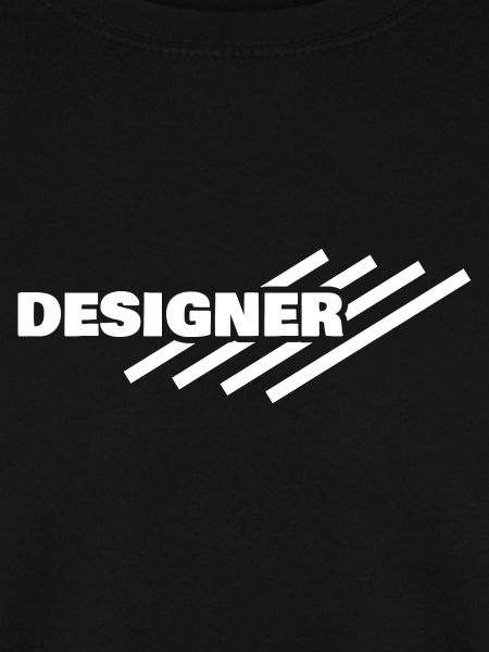 Geschenk für Designer
