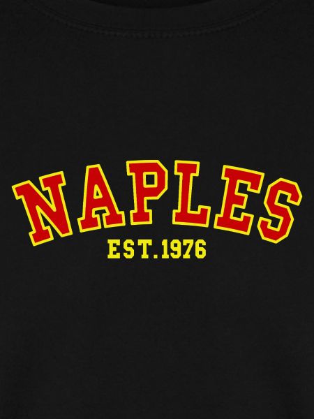 Naples Est. 1976