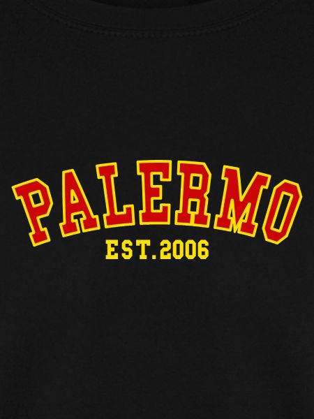 Palermo Est. 2006