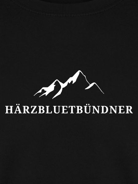 Härzbluetbündner, proud Graubünden native