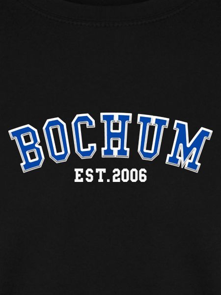 Bochum Est. 2006