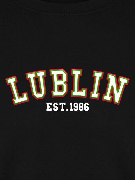 Lublin gegründet 1986