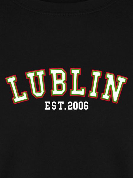 Lublin gegründet 2006