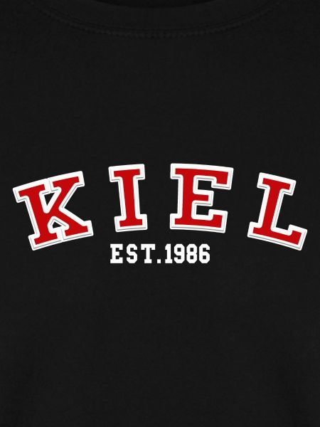 Kiel Est. 1986