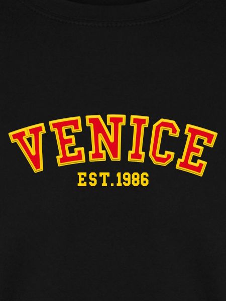 Venice Est. 1986