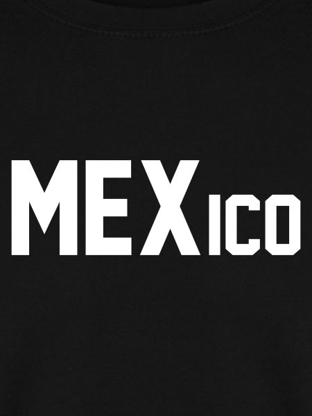 Mexiko