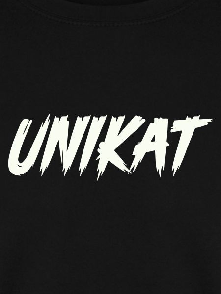 Unique