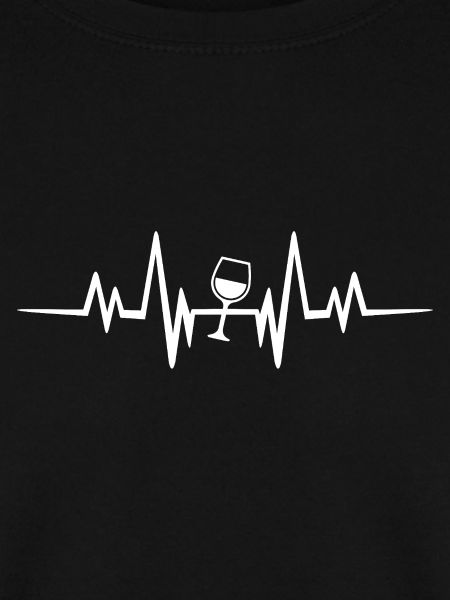 Wine herzschlag