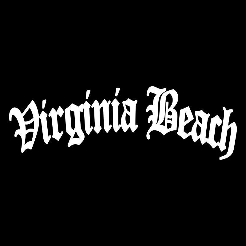 Virginia Beach