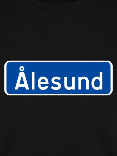 Alesund