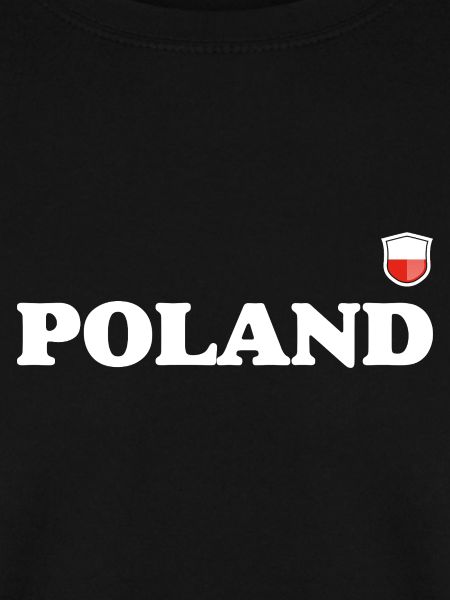 Poland