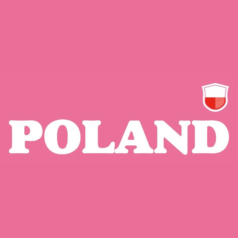 Polen