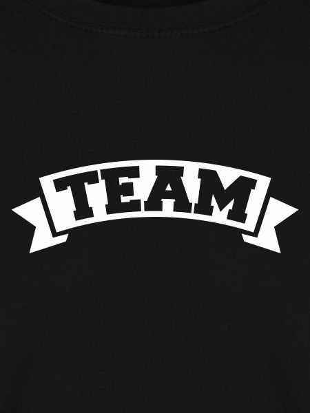 Team