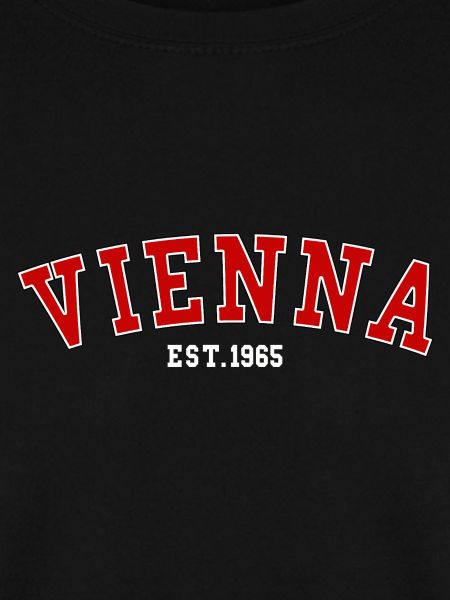 Vienna_Est_1965