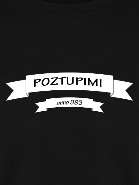 Poztupimi 993