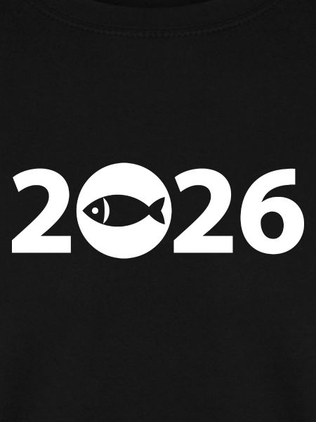 Fischer, Fisch, Fischereiverein 2026