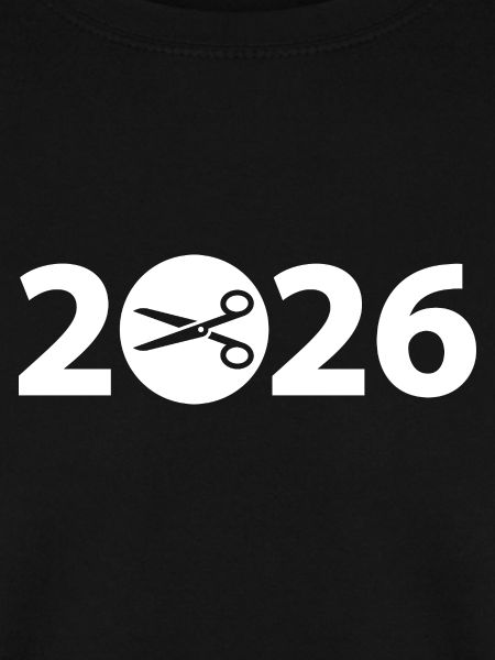 Schneider 2026, Handarbeit 2026