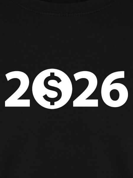 Dollar 2026, Billionaire, Millionär, Gewinn
