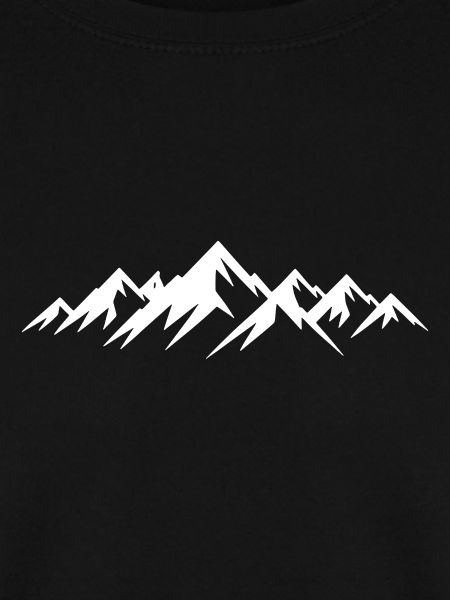 Gebirge